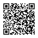 モバイルでこのページを閲覧する