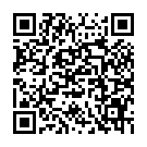 モバイルでこのページを閲覧する