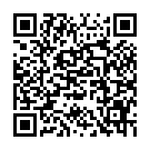 モバイルでこのページを閲覧する