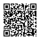 モバイルでこのページを閲覧する