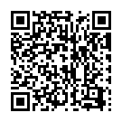 モバイルでこのページを閲覧する