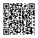 モバイルでこのページを閲覧する