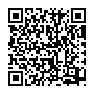 モバイルでこのページを閲覧する