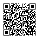 モバイルでこのページを閲覧する