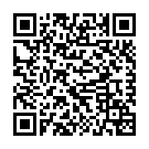 モバイルでこのページを閲覧する