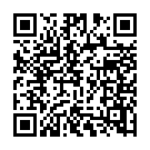 モバイルでこのページを閲覧する