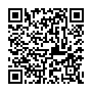 モバイルでこのページを閲覧する