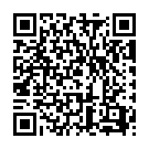 モバイルでこのページを閲覧する