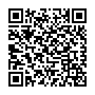 モバイルでこのページを閲覧する