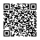 モバイルでこのページを閲覧する