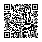 モバイルでこのページを閲覧する