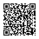 モバイルでこのページを閲覧する