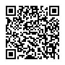 モバイルでこのページを閲覧する