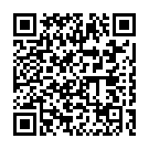 モバイルでこのページを閲覧する