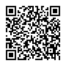 モバイルでこのページを閲覧する