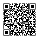 モバイルでこのページを閲覧する