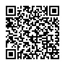 モバイルでこのページを閲覧する