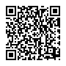 モバイルでこのページを閲覧する