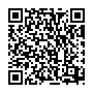 モバイルでこのページを閲覧する