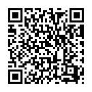 モバイルでこのページを閲覧する