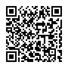 モバイルでこのページを閲覧する