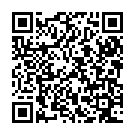 モバイルでこのページを閲覧する