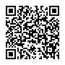 モバイルでこのページを閲覧する