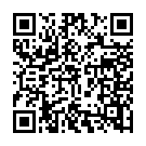 モバイルでこのページを閲覧する