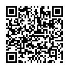 モバイルでこのページを閲覧する