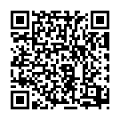 モバイルでこのページを閲覧する