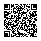 モバイルでこのページを閲覧する