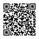 モバイルでこのページを閲覧する