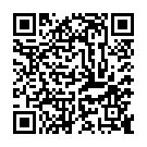 モバイルでこのページを閲覧する