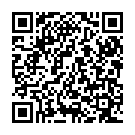 モバイルでこのページを閲覧する