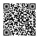 モバイルでこのページを閲覧する