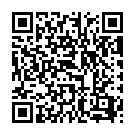 モバイルでこのページを閲覧する