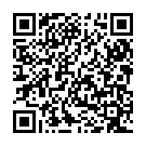 モバイルでこのページを閲覧する