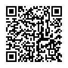 モバイルでこのページを閲覧する