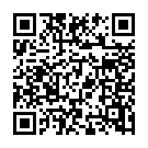 モバイルでこのページを閲覧する