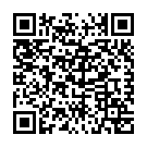 モバイルでこのページを閲覧する