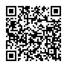 モバイルでこのページを閲覧する