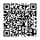 モバイルでこのページを閲覧する