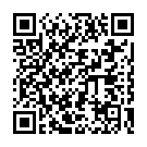 モバイルでこのページを閲覧する