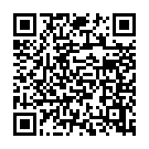 モバイルでこのページを閲覧する