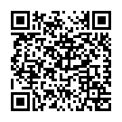 モバイルでこのページを閲覧する