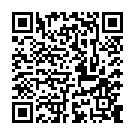 モバイルでこのページを閲覧する