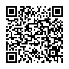 モバイルでこのページを閲覧する