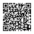 モバイルでこのページを閲覧する