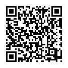 モバイルでこのページを閲覧する