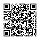 モバイルでこのページを閲覧する